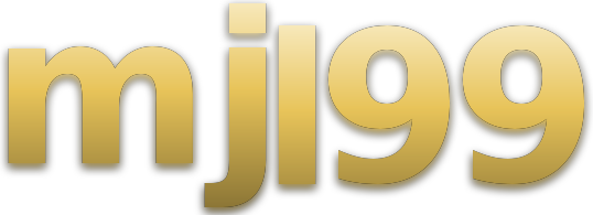 mjl99 logo