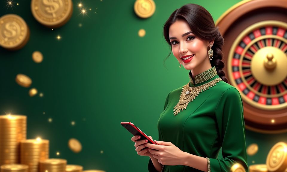 mjl99 mobile gaming