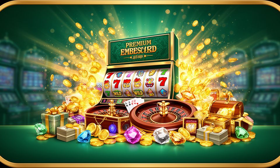 mjl99 mobile gaming