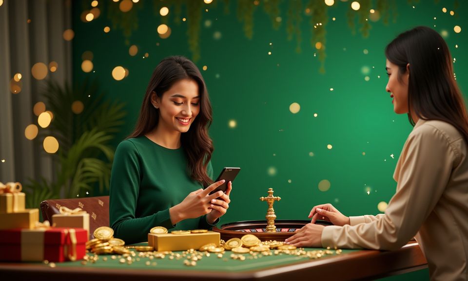 mjl99 mobile gaming