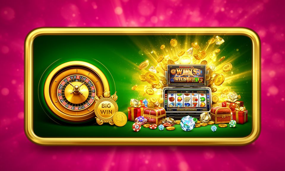 mjl99 mobile gaming