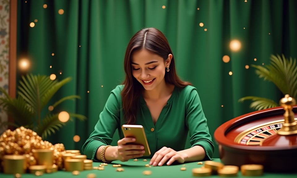 mjl99 গোপনীয়তা নীতি — স্বচ্ছ এবং সরল