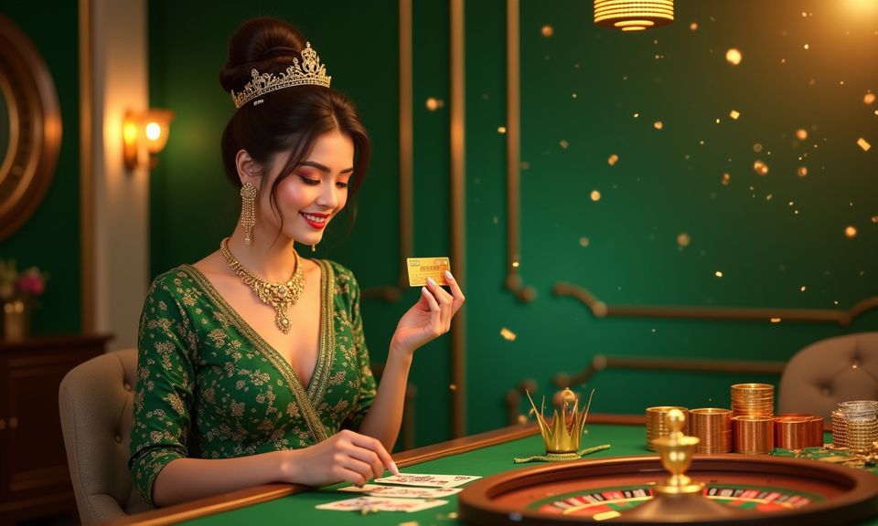 mjl99 mjl99 লাইভ ক্যাসিনো স্লট